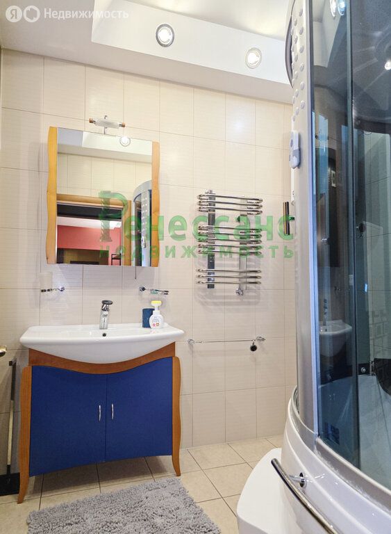 m. Khimki: Apartment, 2-rooms