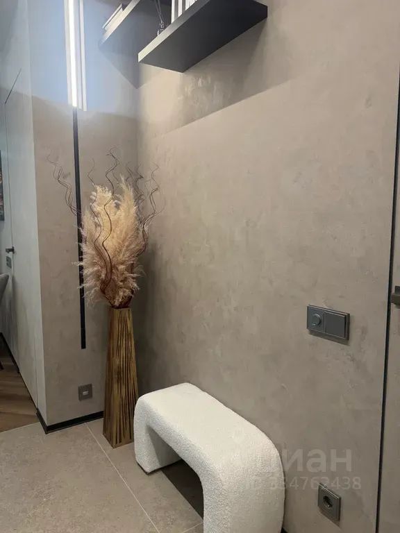 m. Shelepikha: Apartment, 1-rooms