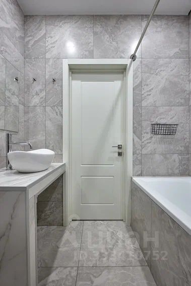 m. Petrovsky park: Apartment, 3-rooms
