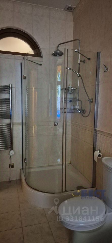 m. Chekhovskaya: Apartment, 3-rooms