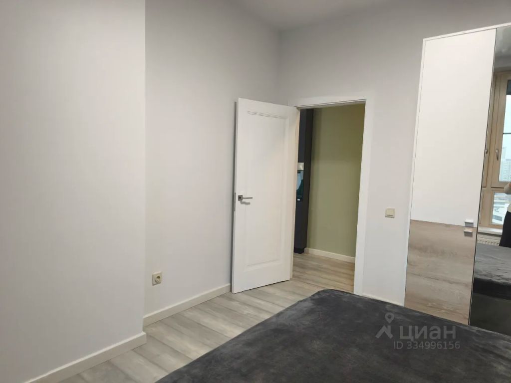 m. Vodny stadion: Apartment, 2-rooms