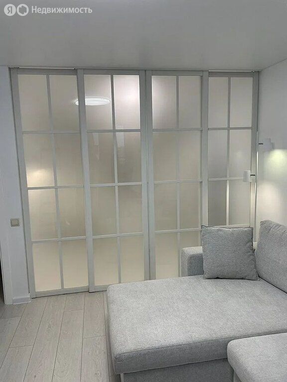 m. Voykovskaya: Apartment, 1-rooms