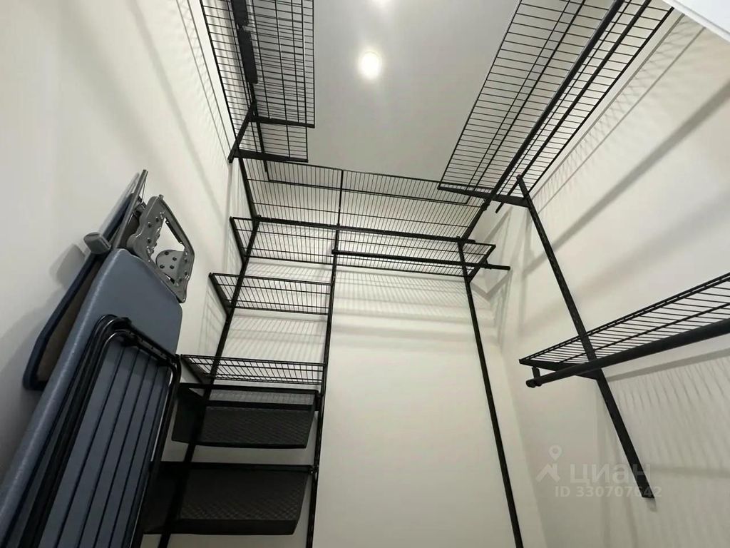 m. Penyagino: Apartment, 2-rooms