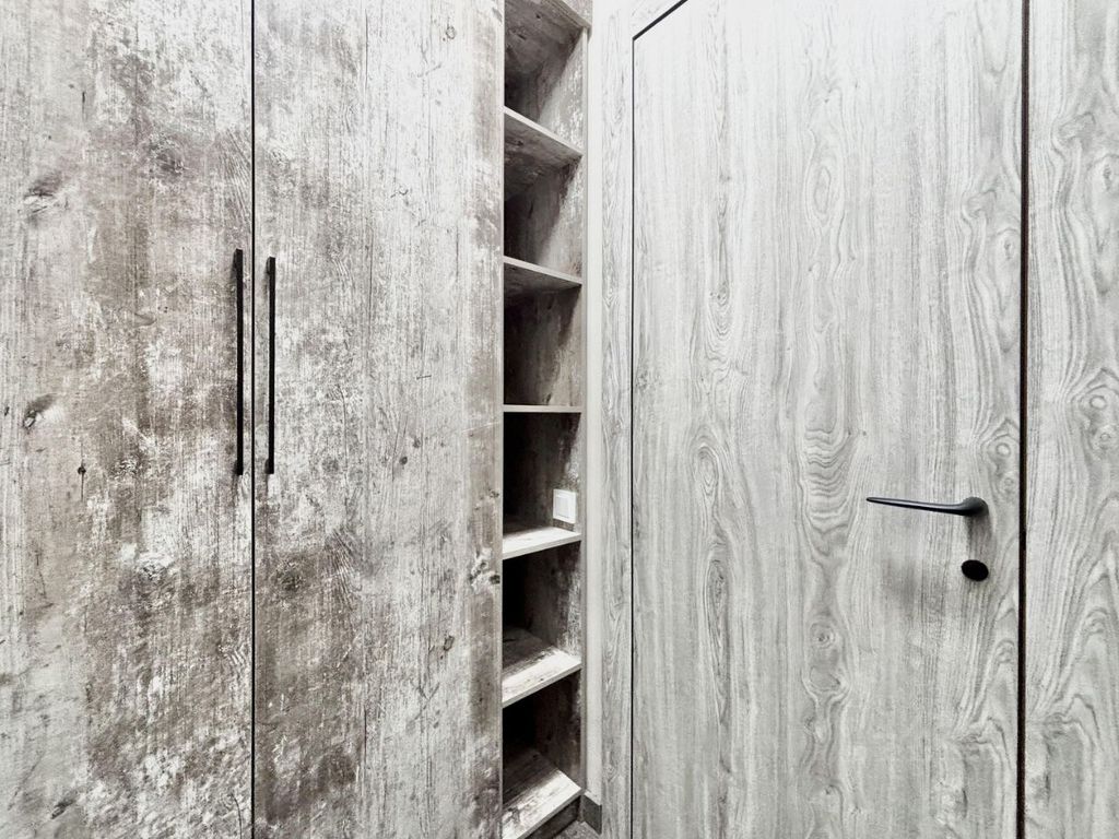 m. Ugreshskaya: Apartment, 1-rooms