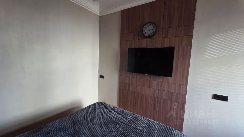 m. Tsvetnoy bulvar: Apartment, 2-rooms