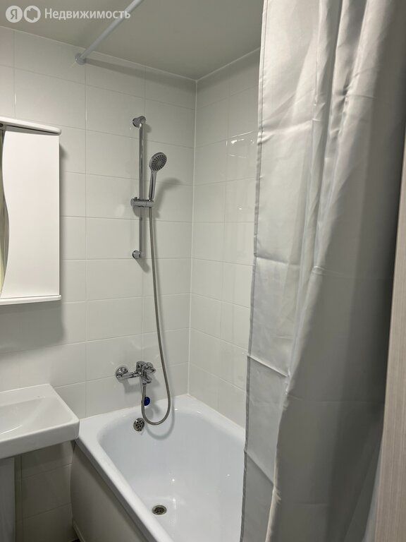 m. Kotelniki: Apartment, 2-rooms