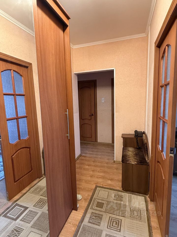m. Silikatnaya: Apartment, 2-rooms
