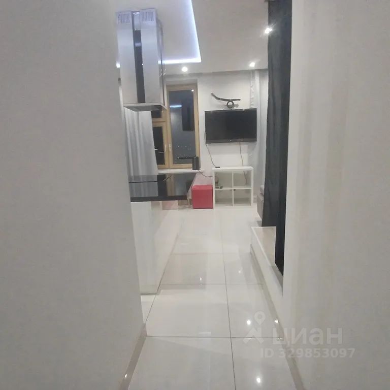 m. Penyagino: Apartment, studio