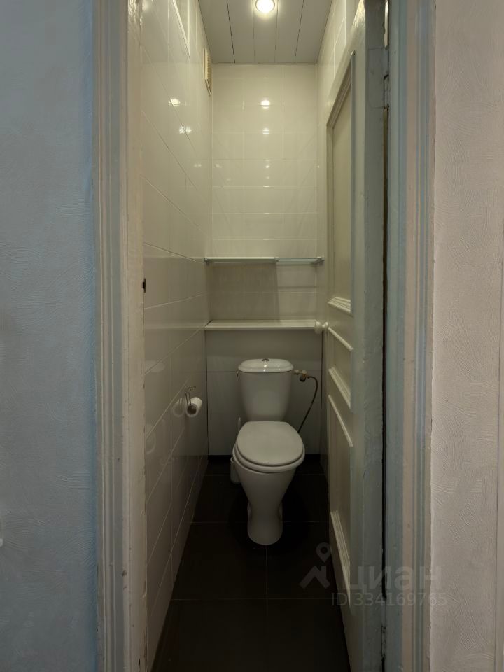 m. Begovaya: Apartment, 1-rooms
