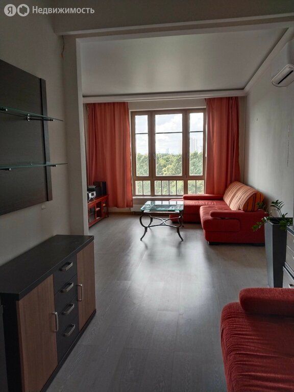 m. Izmaylovskaya: Apartment, 1-rooms