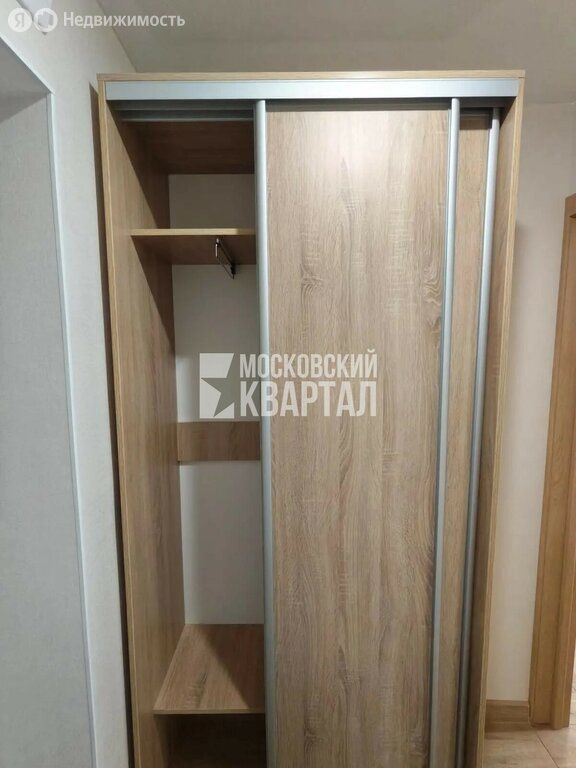 m. Tulskaya: Apartment, 1-rooms