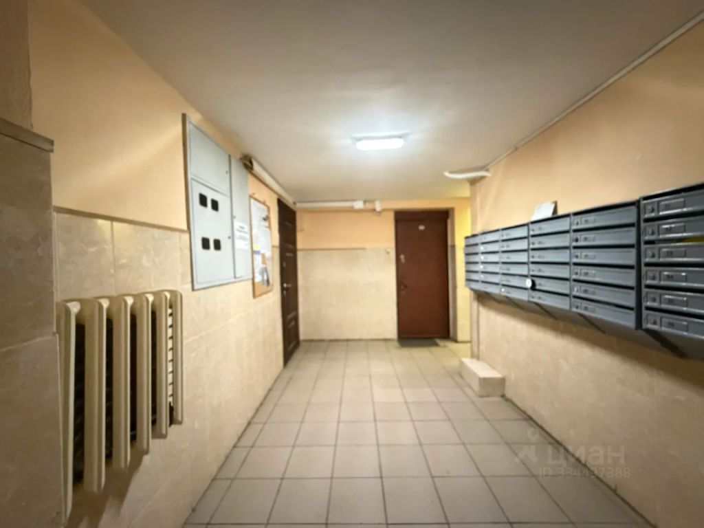 m. Paveletskaya: Apartment, 1-rooms