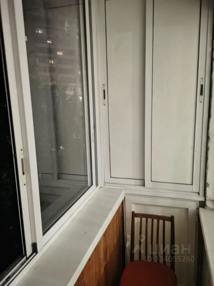 m. Kotelniki: Apartment, 2-rooms