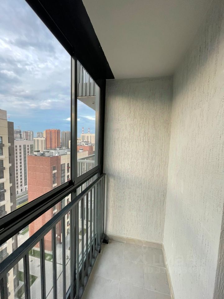 m. Lokomotiv: Apartment, 1-rooms