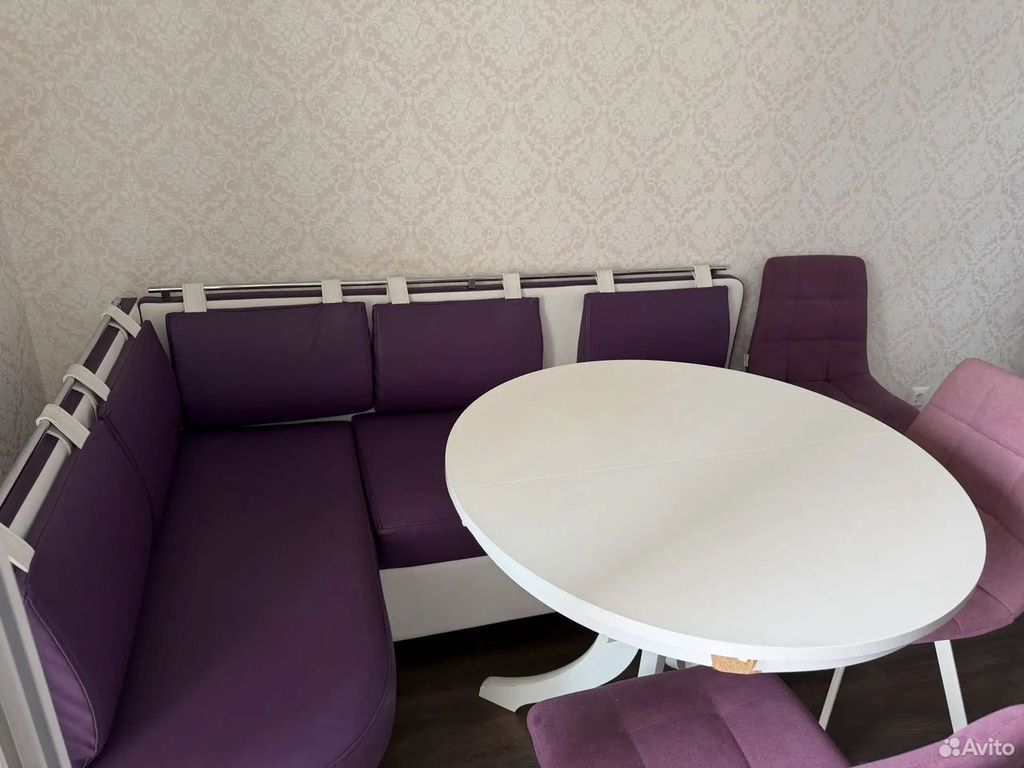 m. Dolgoprudnaya: Apartment, 1-rooms