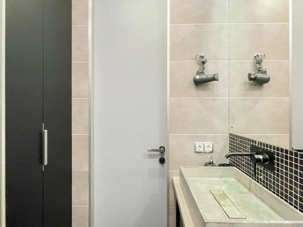 m. Kotelniki: Apartment, 2-rooms