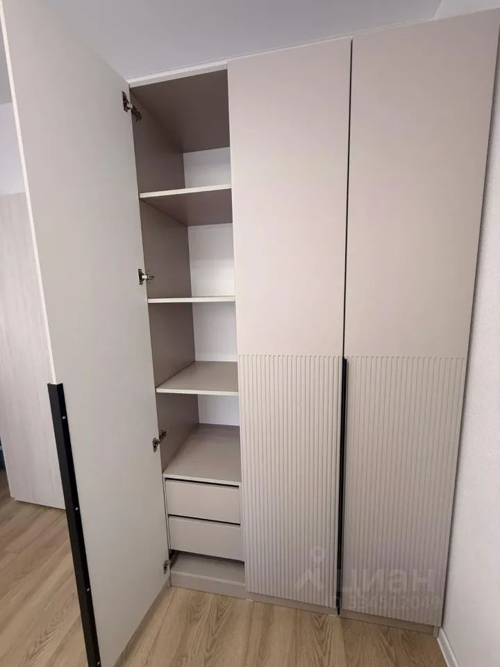 m. Kotelniki: Apartment, 1-rooms