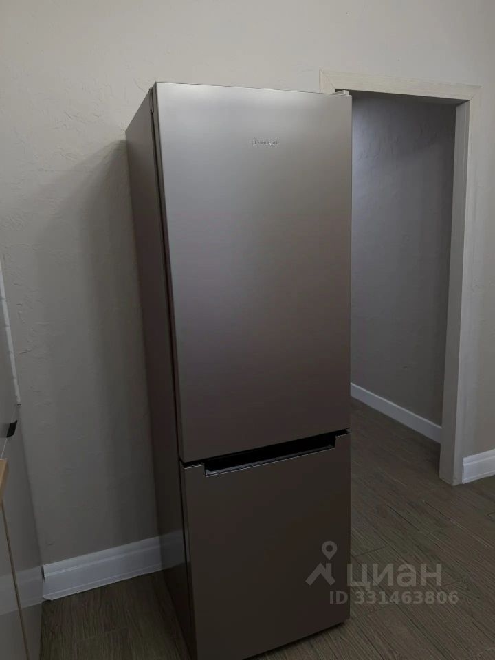 m. Penyagino: Apartment, 3-rooms