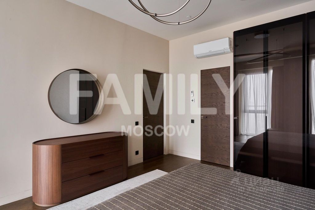 m. Savelovskaya: Apartment, 2-rooms