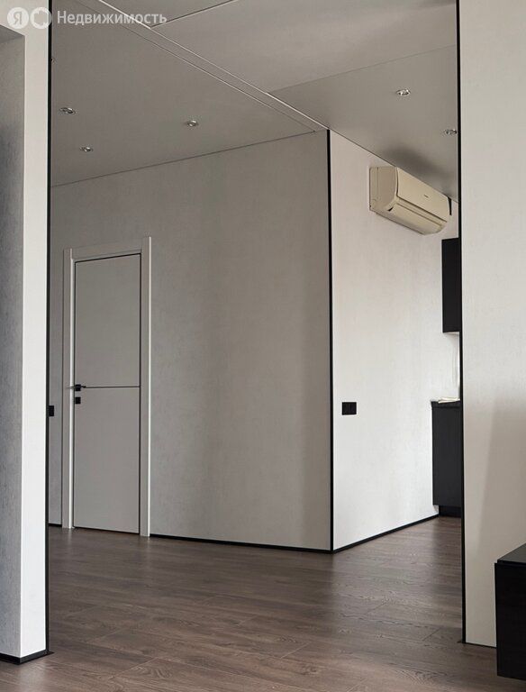 m. Odintsovo: Apartment, 1-rooms