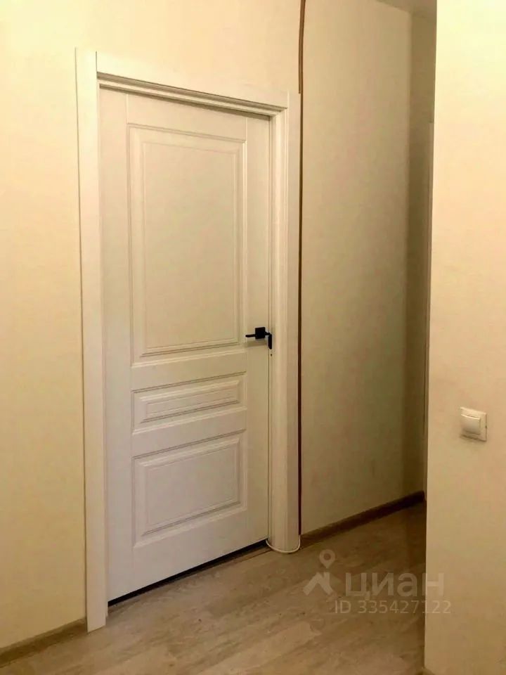 m. Olgino: Apartment, 1-rooms