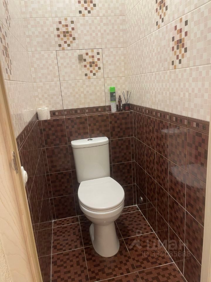 m. Molzhaninovo: Apartment, 2-rooms