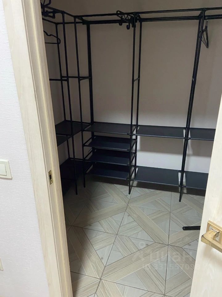 m. Fabrichnaya: Apartment, 1-rooms