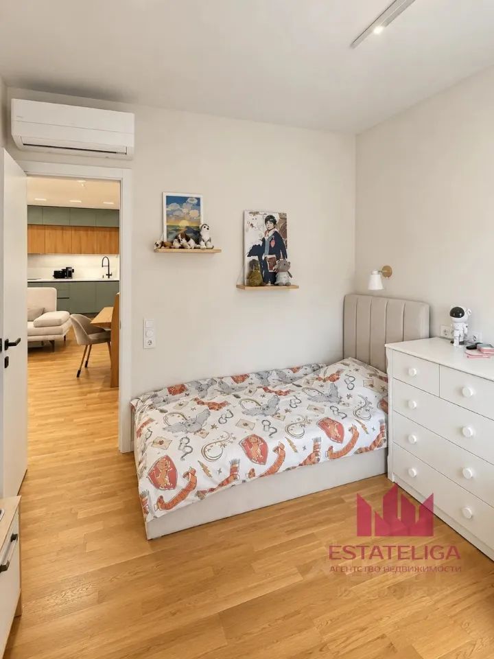m. Aviamotornaya: Apartment, 2-rooms