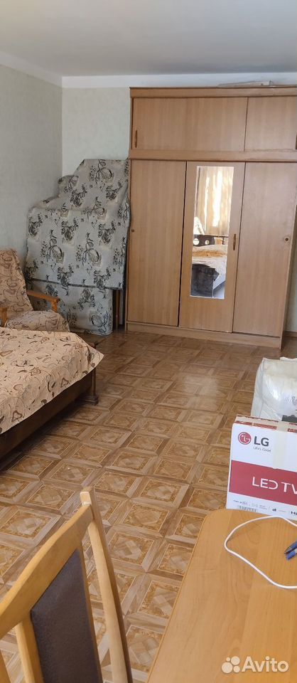 m. Silikatnaya: Apartment, 1-rooms