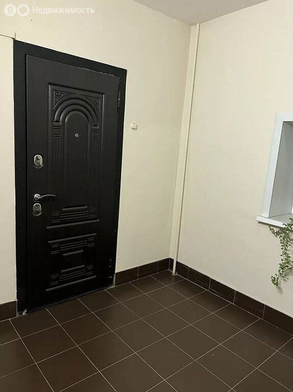 m. Belorusskaya: Apartment, 1-rooms
