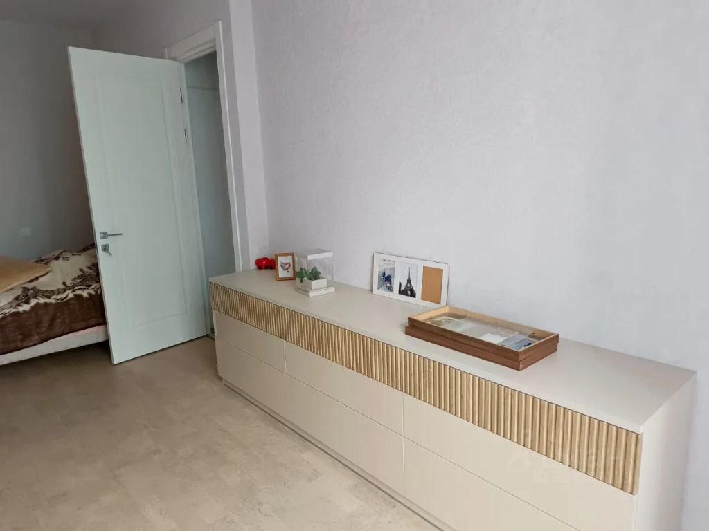 m. Akademicheskaya: Apartment, 1-rooms
