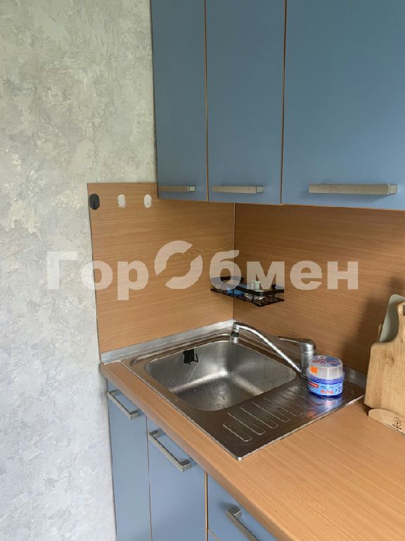 m. Belokamennaya: Apartment, 2-rooms