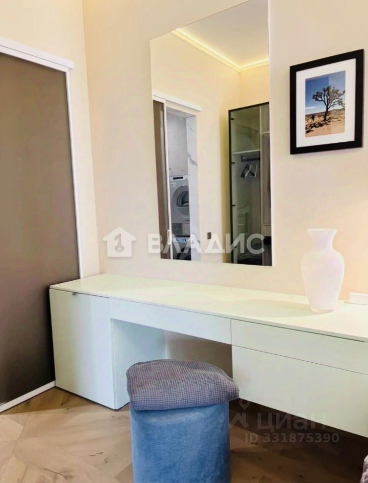 m. Kitay-gorod: Apartment, 3-rooms