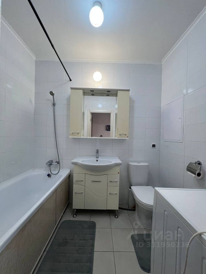 m. Pervomayskaya: Apartment, 1-rooms