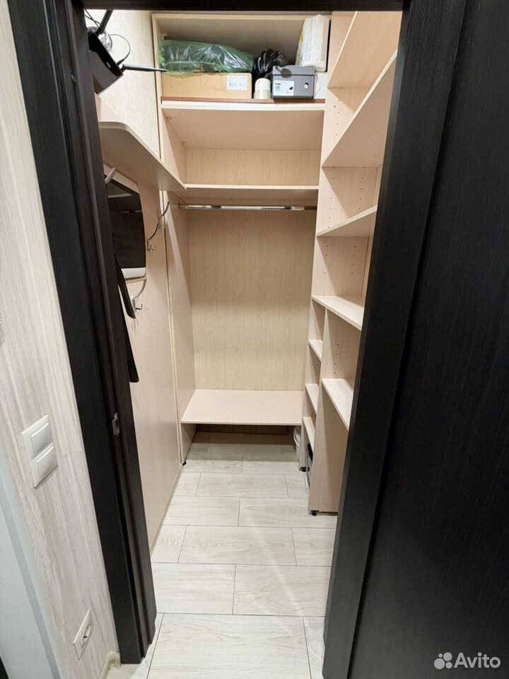 m. Nizhegorodskaya: Apartment, 1-rooms