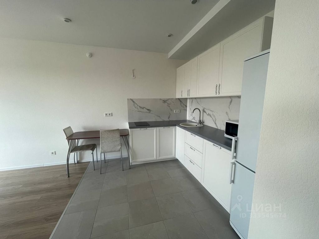m. Pervomayskaya: Apartment, 1-rooms