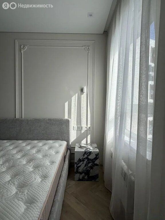 m. Tushinskaya: Apartment, 1-rooms