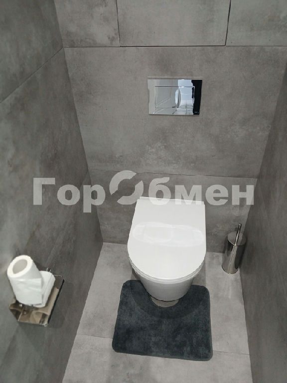 m. Nemchinovka: Apartment, 2-rooms