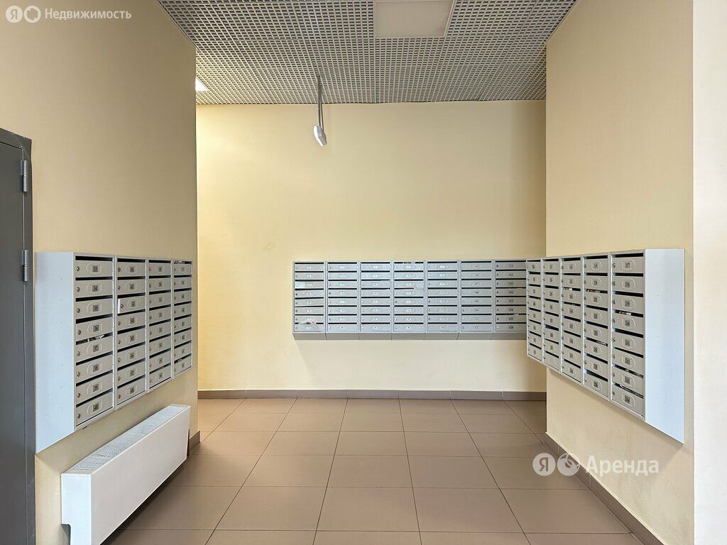 m. Verkhnie Kotly: Apartment, 1-rooms
