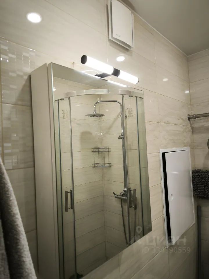 m. Kraskovo: Apartment, 1-rooms