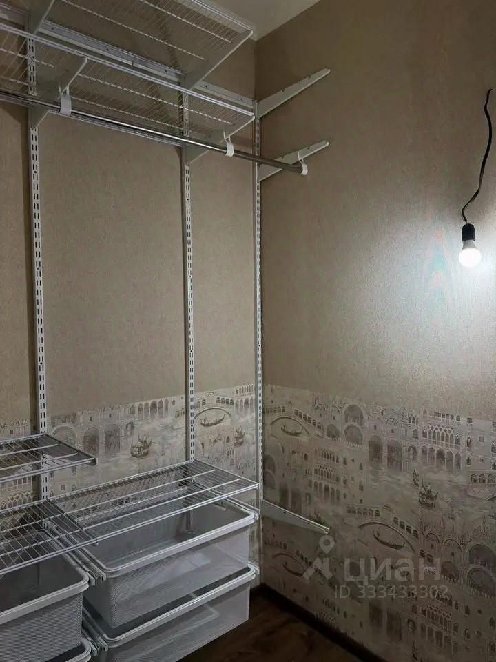 m. Kotelniki: Apartment, 1-rooms