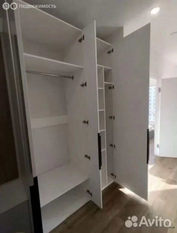 m. Vodny stadion: Apartment, 1-rooms