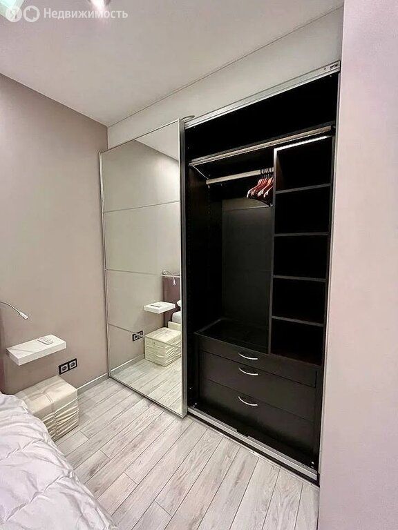m. Dubrovka: Apartment, 1-rooms