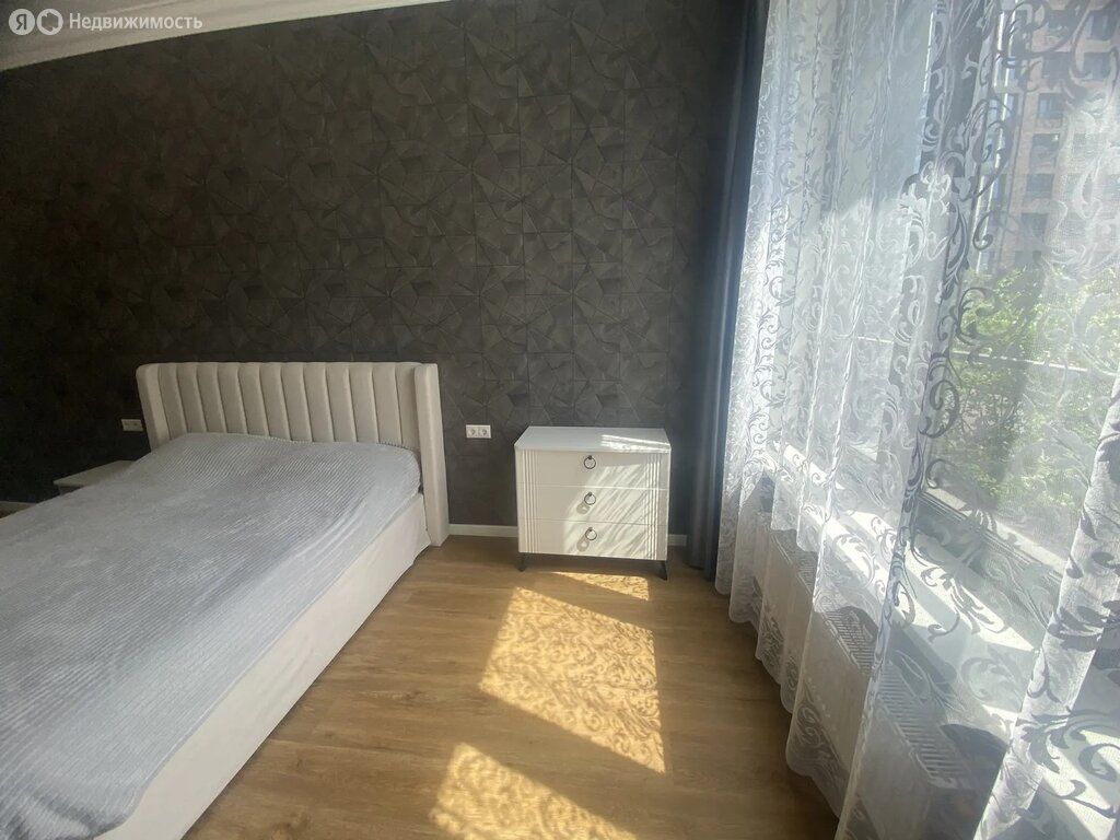 m. Fili: Apartment, 2-rooms