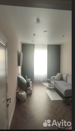 m. Seligerskaya: Apartment, 2-rooms
