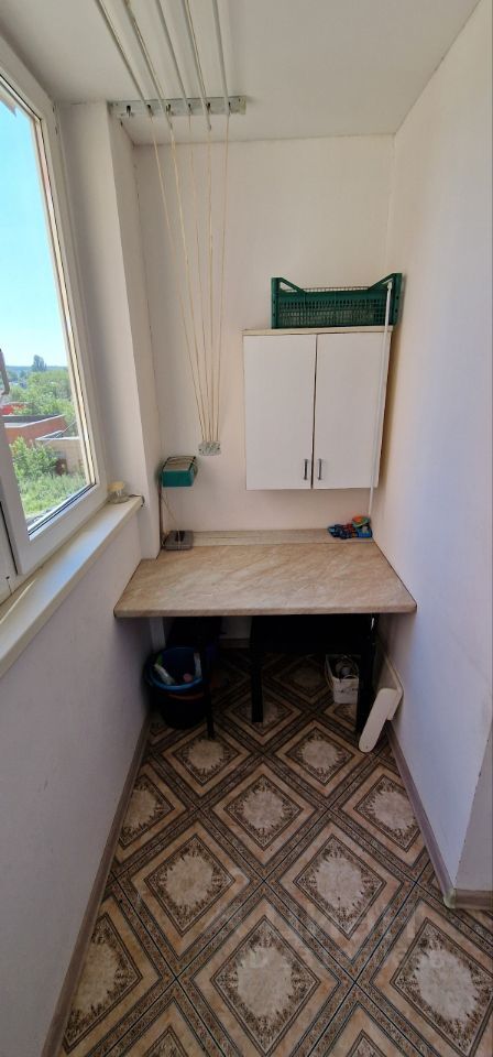 m. Podolsk: Apartment, 1-rooms