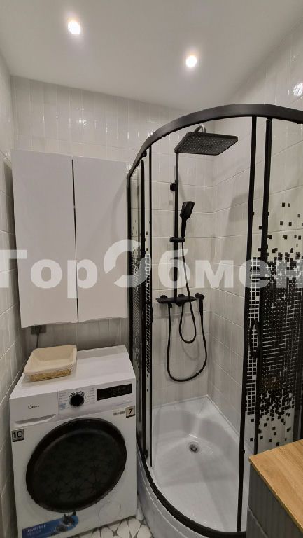 m. Bitsevsky Park: Apartment, 1-rooms