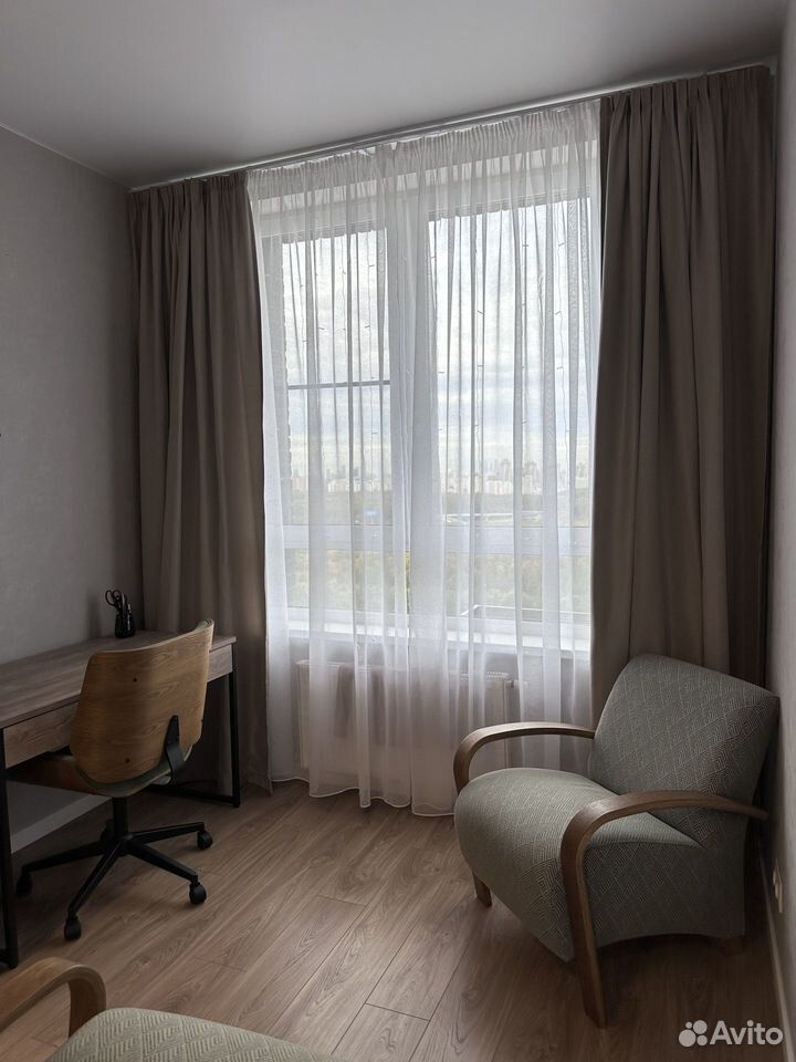 m. Rumyantsevo: Apartment, 1-rooms