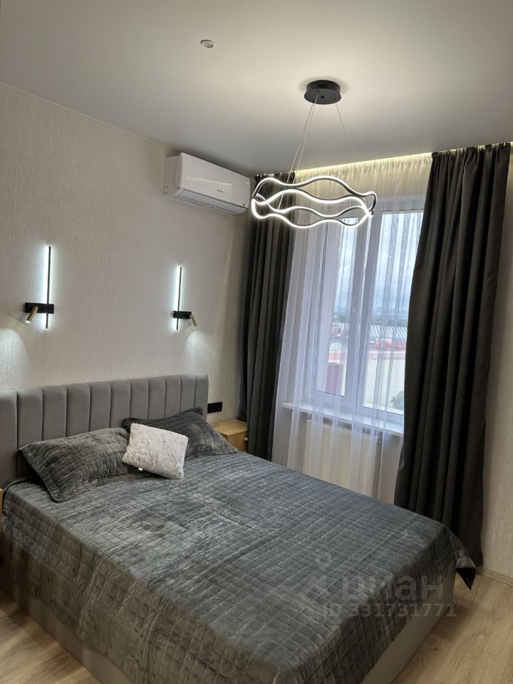 m. Nemchinovka: Apartment, studio