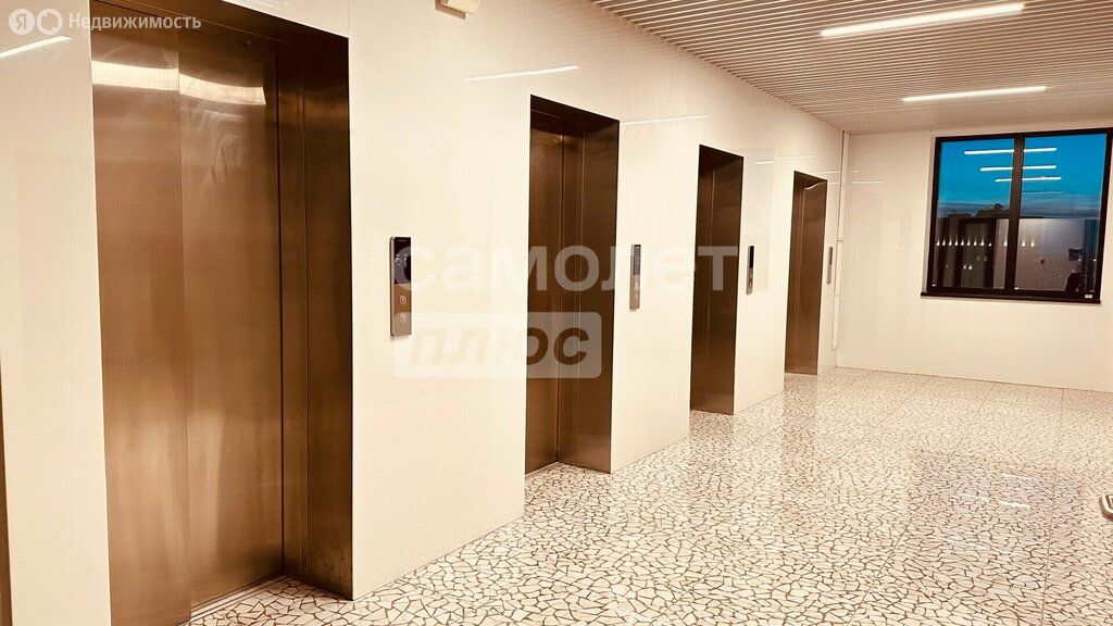 m. Rechnoy vokzal: Apartment, 1-rooms